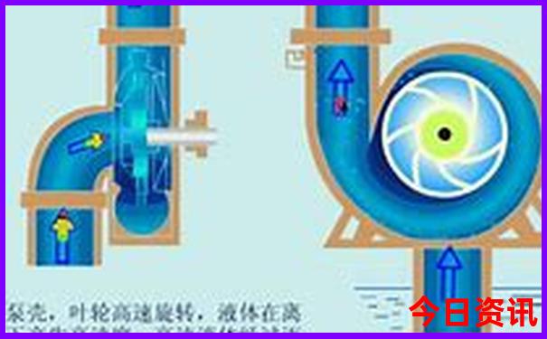 蓟州溶洞好玩吗值得去吗