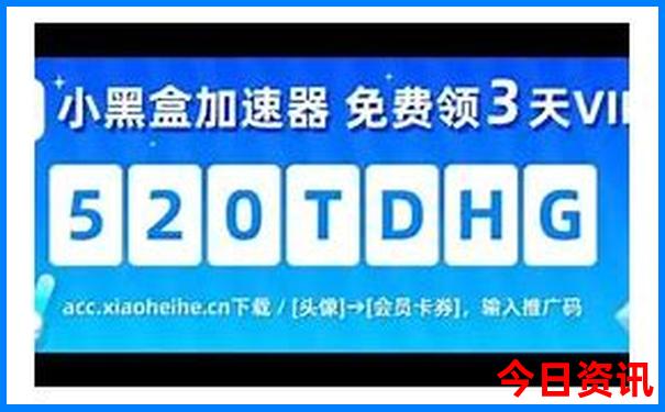 河南哪里适合避暑